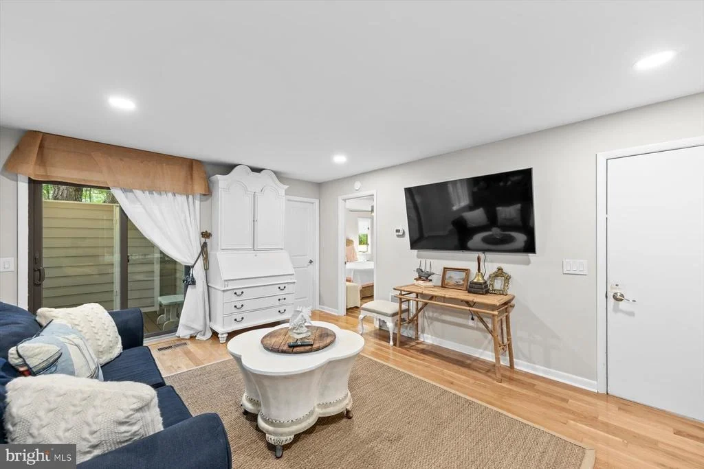 Photo of 139 EVERGREEN ROAD