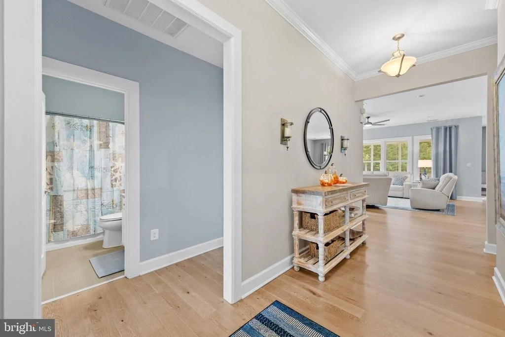 Photo of 39033 CROWS NEST LANE