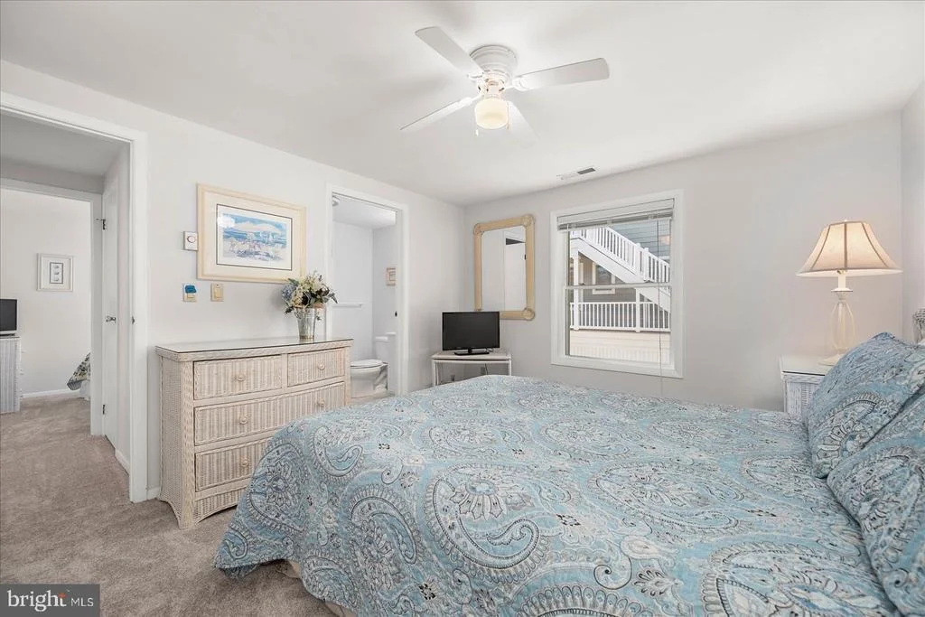 Photo of 333 SANDPIPER DRIVE