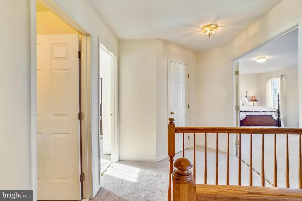 Photo of 2244 CHEROKEE DRIVE