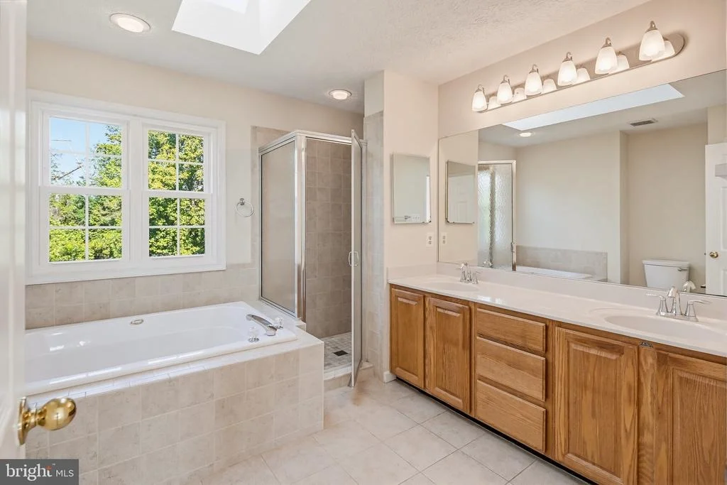 Photo of 8266 SPRING BRANCH COURT