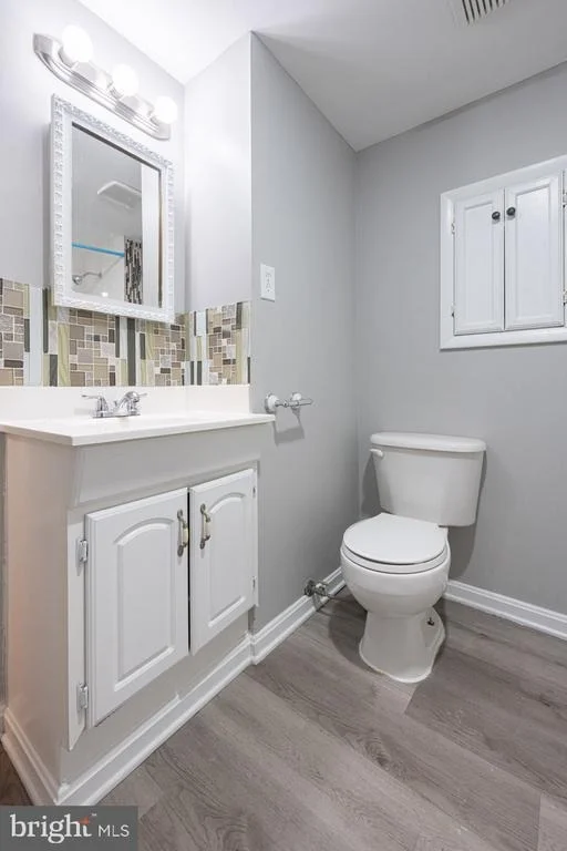 Photo of 1537 HAVILLAND PLACE