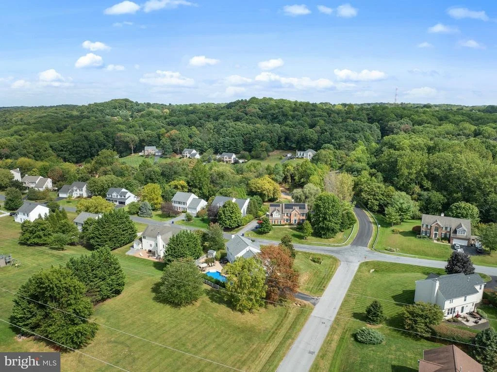 Photo of 13700 SAMHILL DRIVE