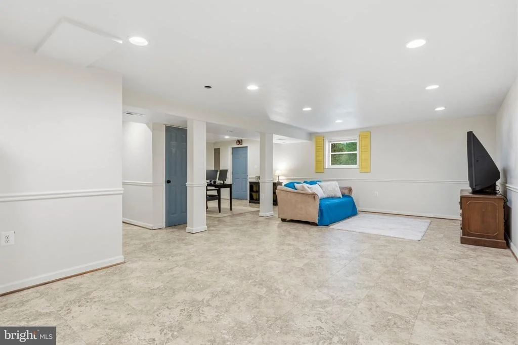 Photo of 7823 OVERBROOK DRIVE