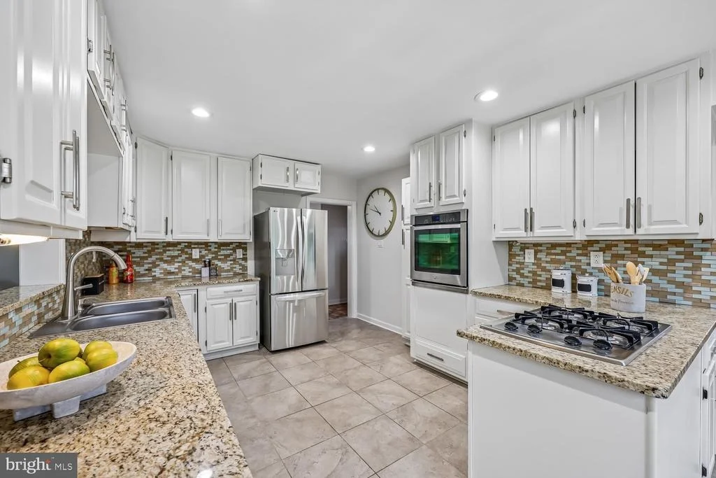 Photo of 300 GILSAN COURT