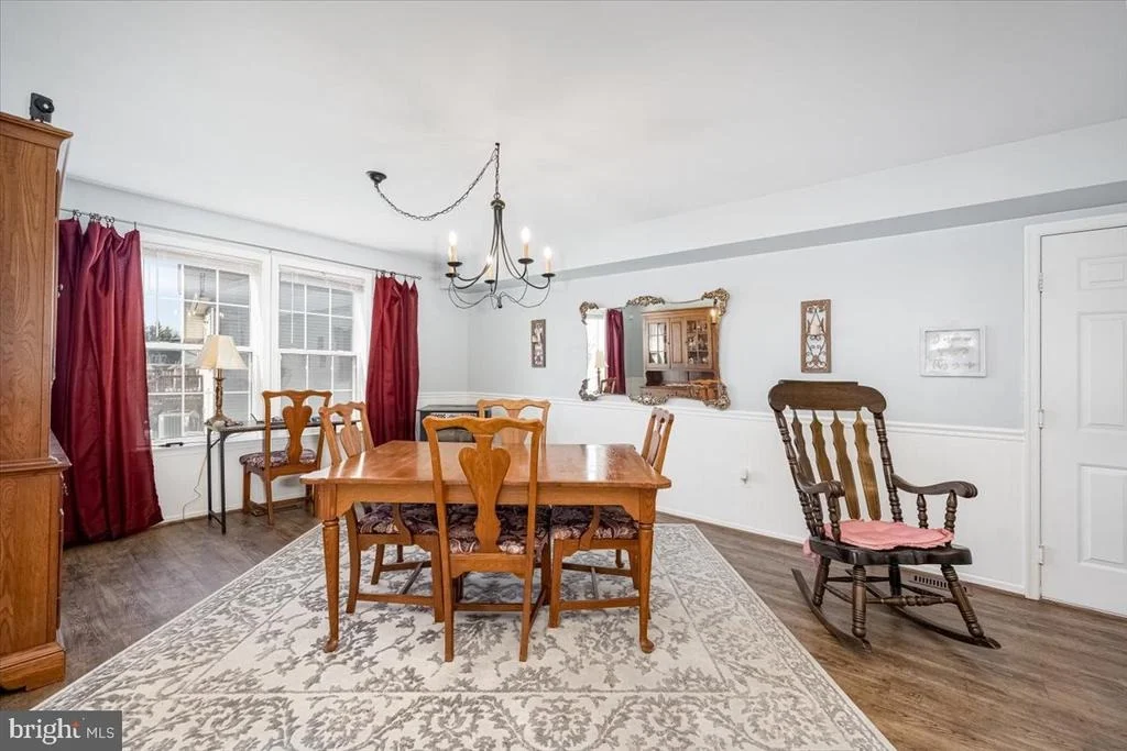 Photo of 43 BANCROFT STREET