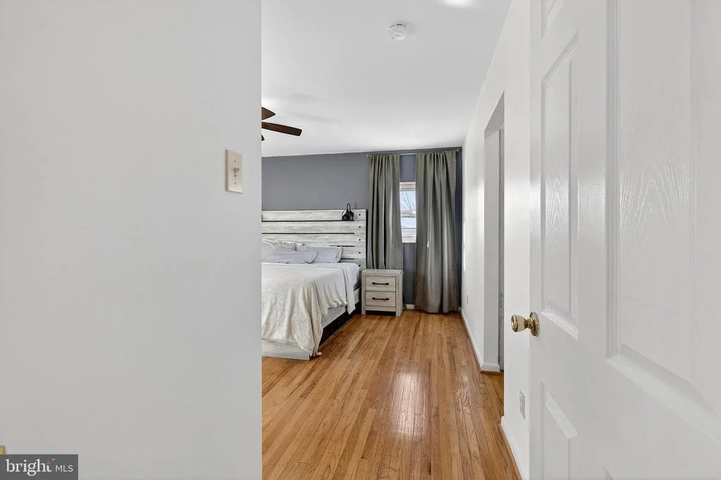 Photo of 12 COLGATE DRIVE