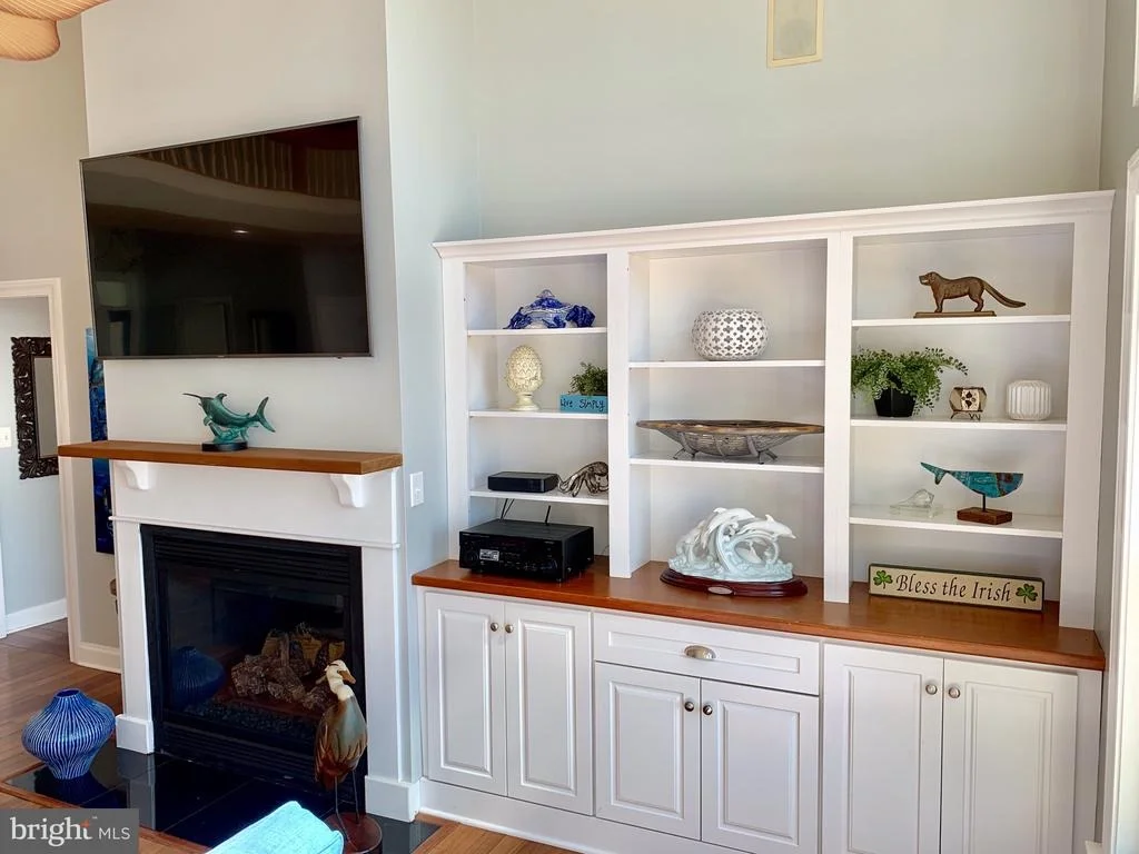 Photo of 3539 BAY DRIVE