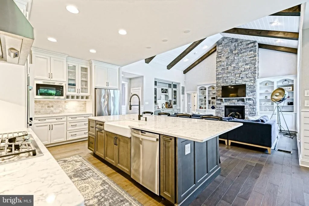 Photo of 19006 NAGS HEAD WAY