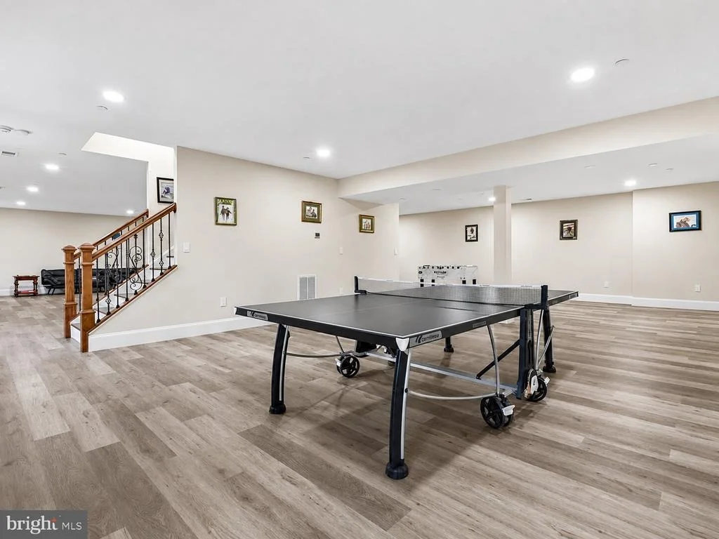 Photo of 12107 GLEN MILL ROAD
