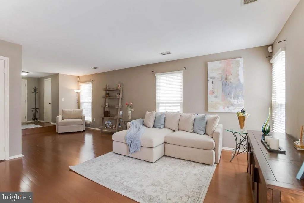 Photo of 7249 STEAMERBELL ROW