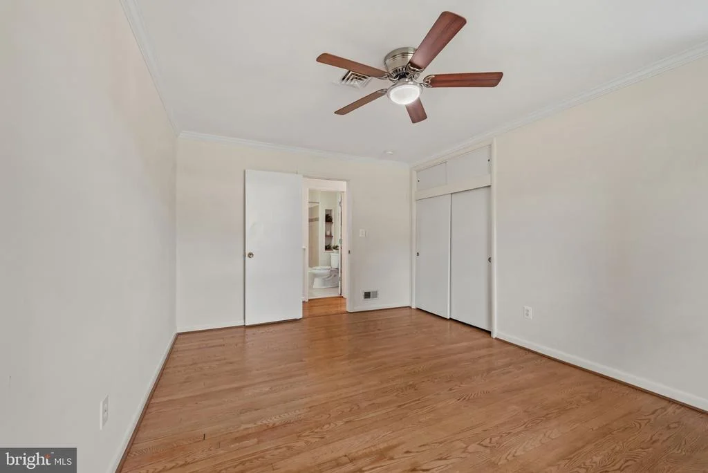 Photo of 2841 MONTCLAIR DRIVE