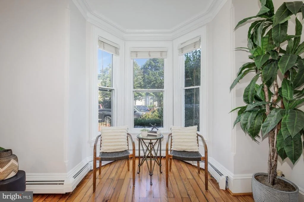 Photo of 23 5TH STREET SE