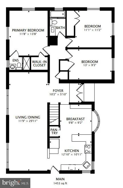 Photo of 4 DAVID COURT