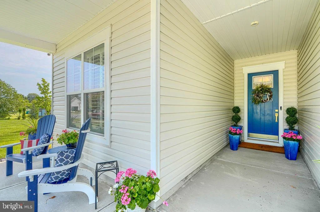 Photo of 320 BAYBERRY DRIVE