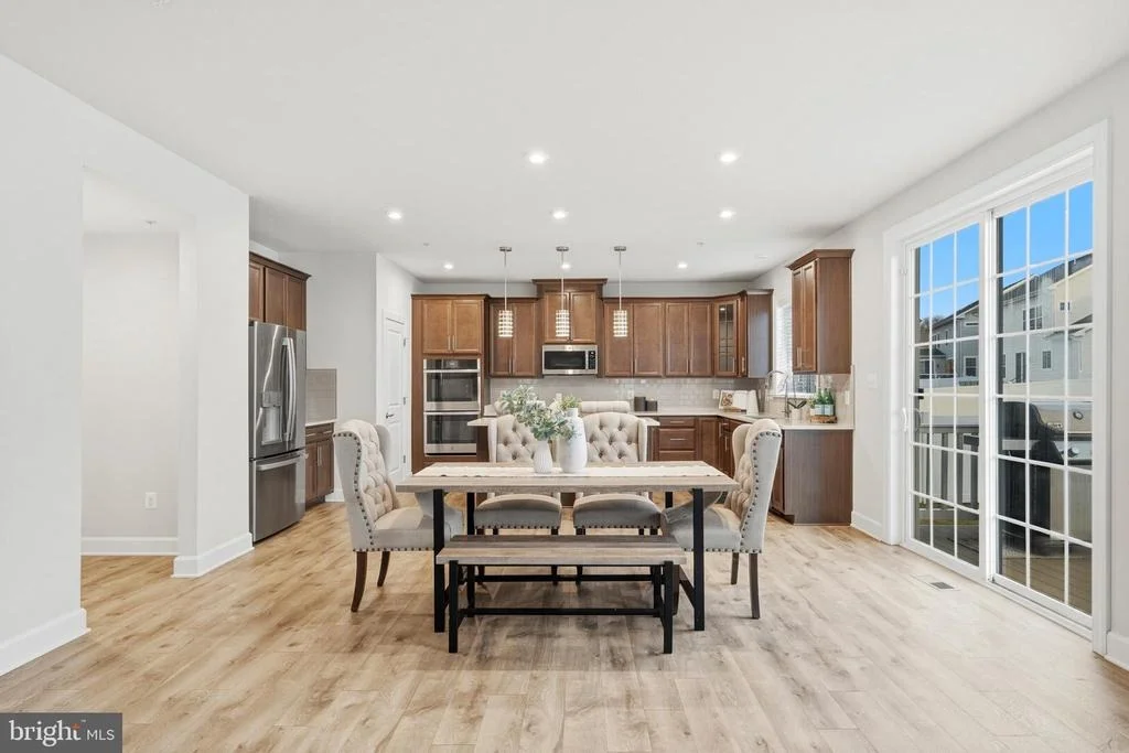 Photo of 3723 SOLIDARITY CIRCLE