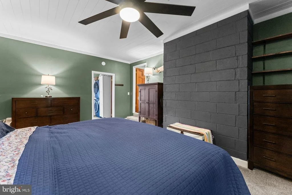 Photo of 5400 KARMA ROAD