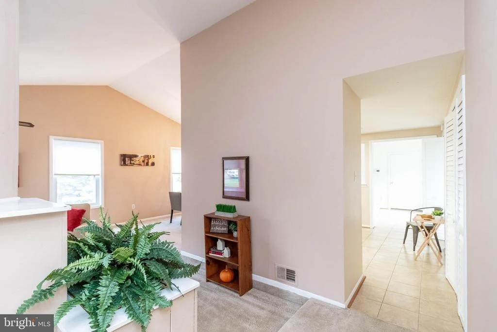 Photo of 12 WRIGHTWOOD PLACE