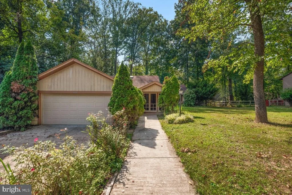 Photo of 6014 STEVENS FOREST ROAD