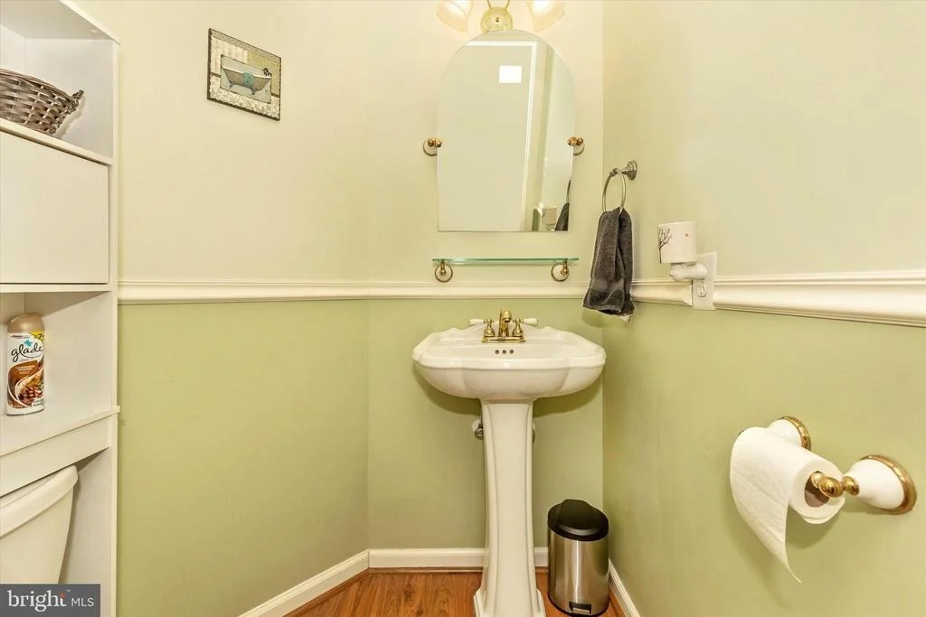 Photo of 4805 STOCKTON DRIVE