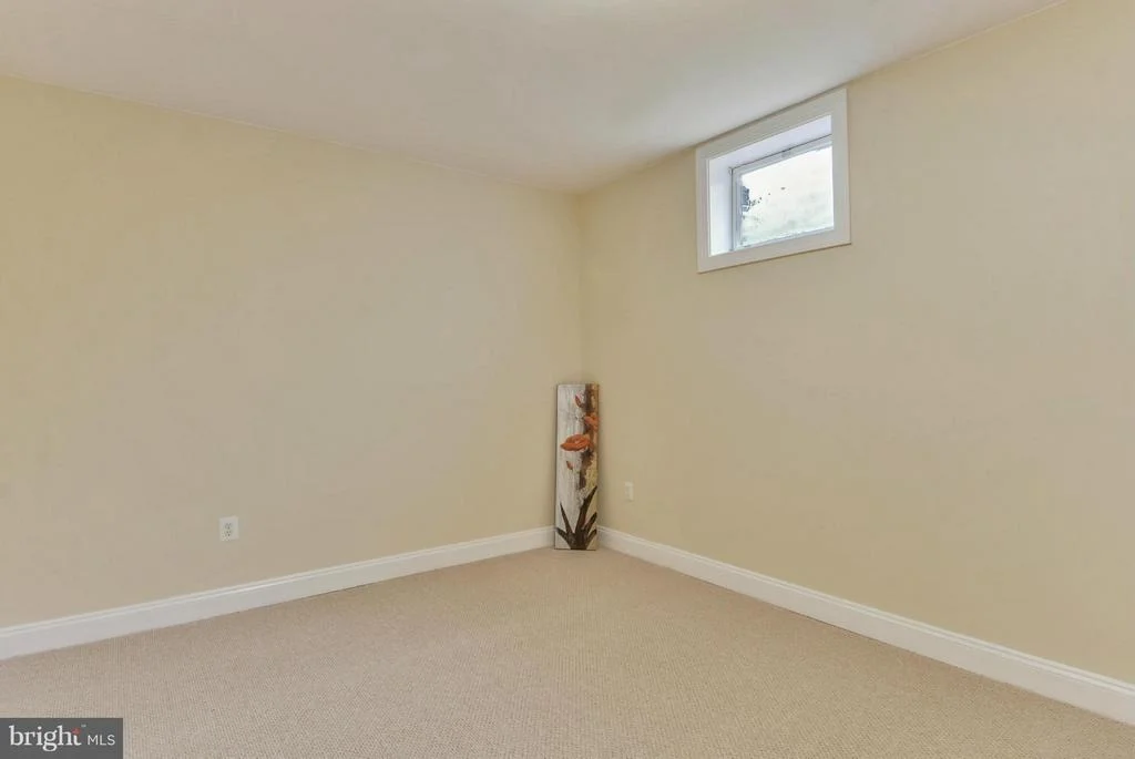 Photo of 5503 SIDEBURN ROAD