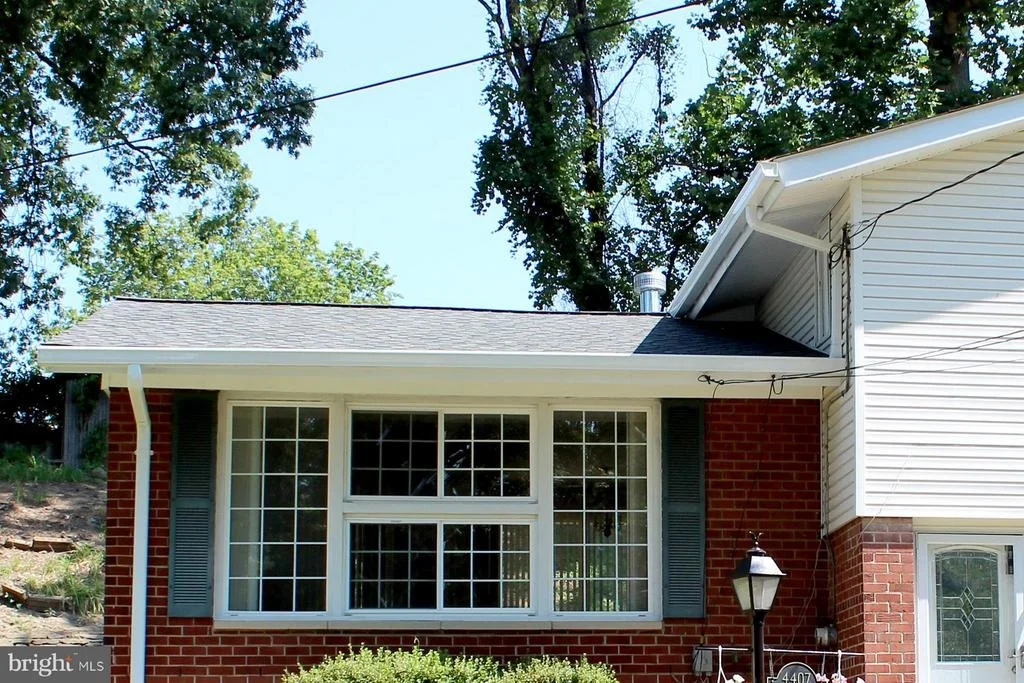 Photo of 4407 MAHAN COURT