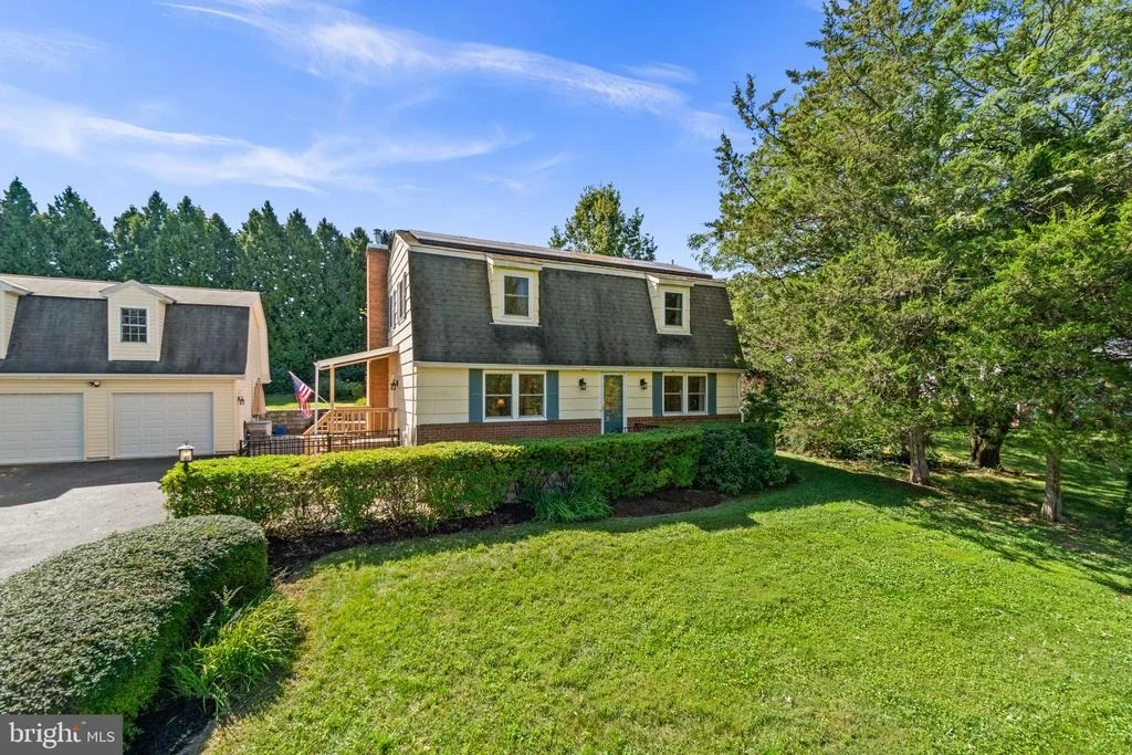 Photo of 1613 TERRACE DRIVE