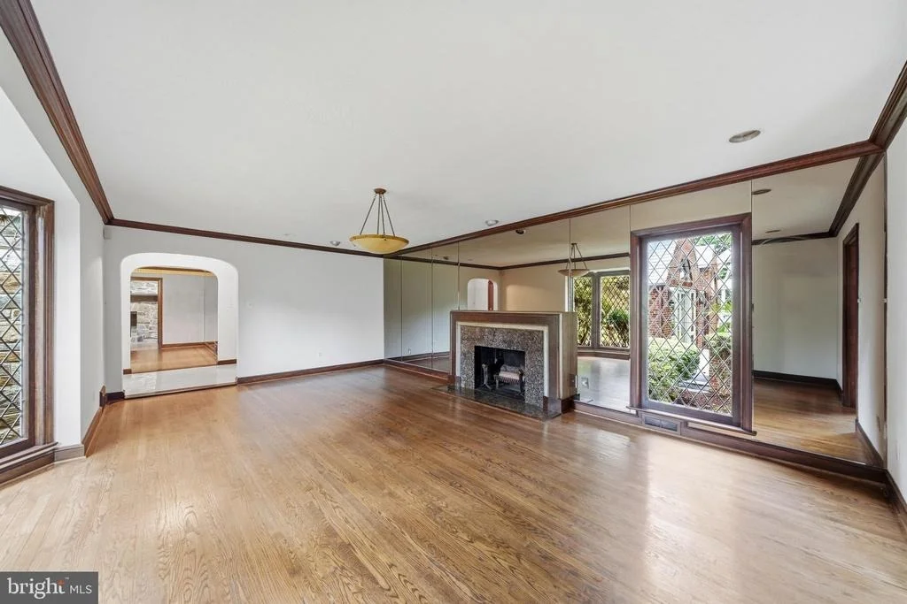 Photo of 10601 SWEETBRIAR PARKWAY