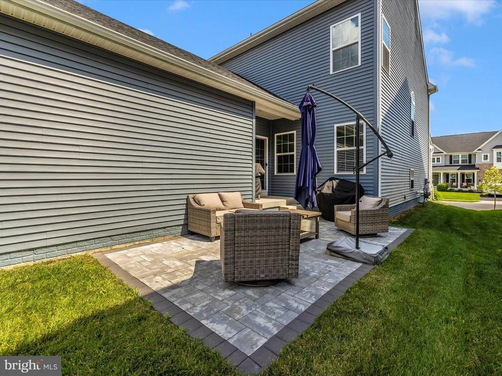 Photo of 6620 RIVER BIRCH ROAD