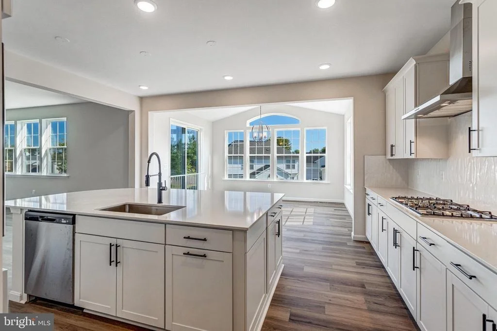 Photo of 1820 MULLIGAN WAY
