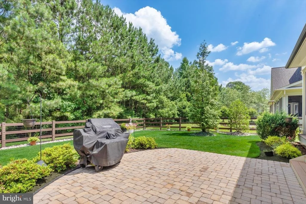 Photo of 31785 SKIMMER ROAD