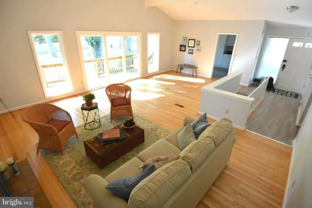 Photo of 209 PAULA LYNN DRIVE