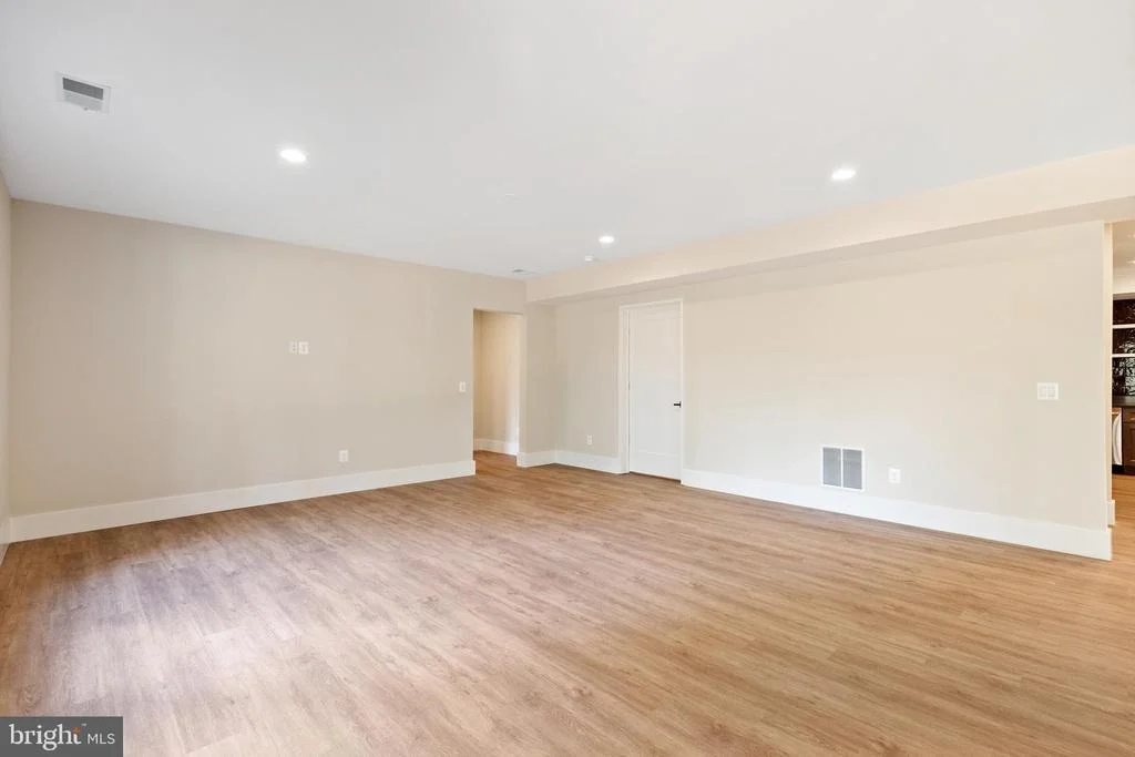 Photo of 2715 COLT RUN ROAD