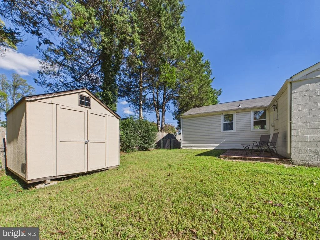 Photo of 8317 SCHULTZ ROAD