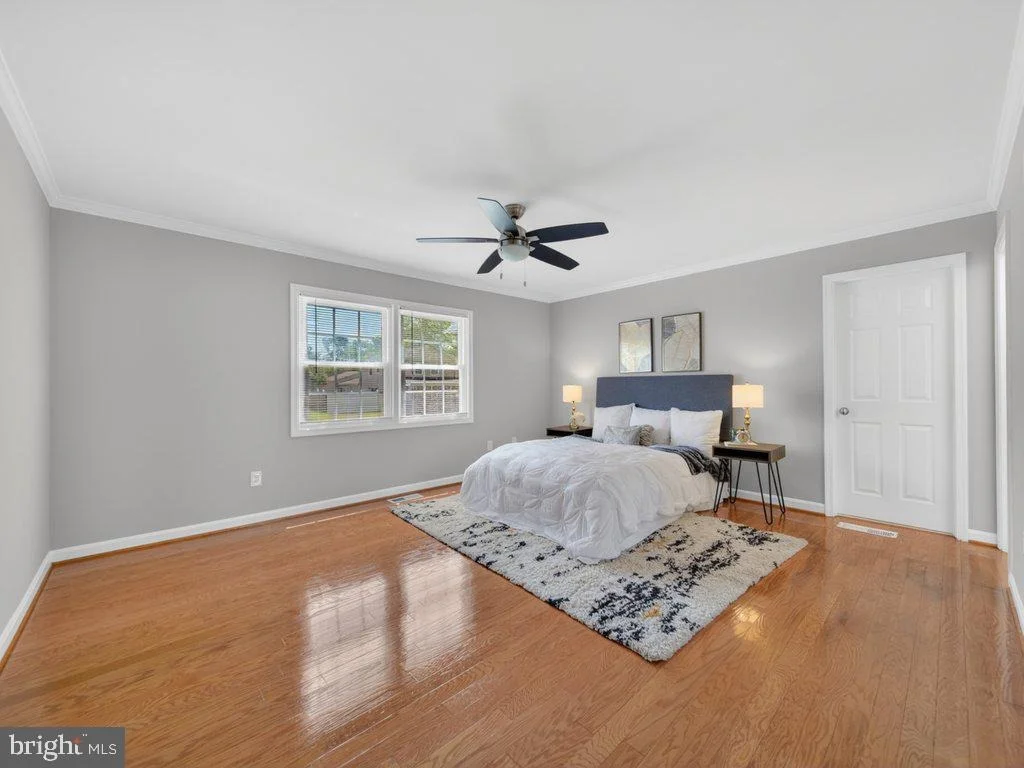 Photo of 2702 SPINDLE LANE