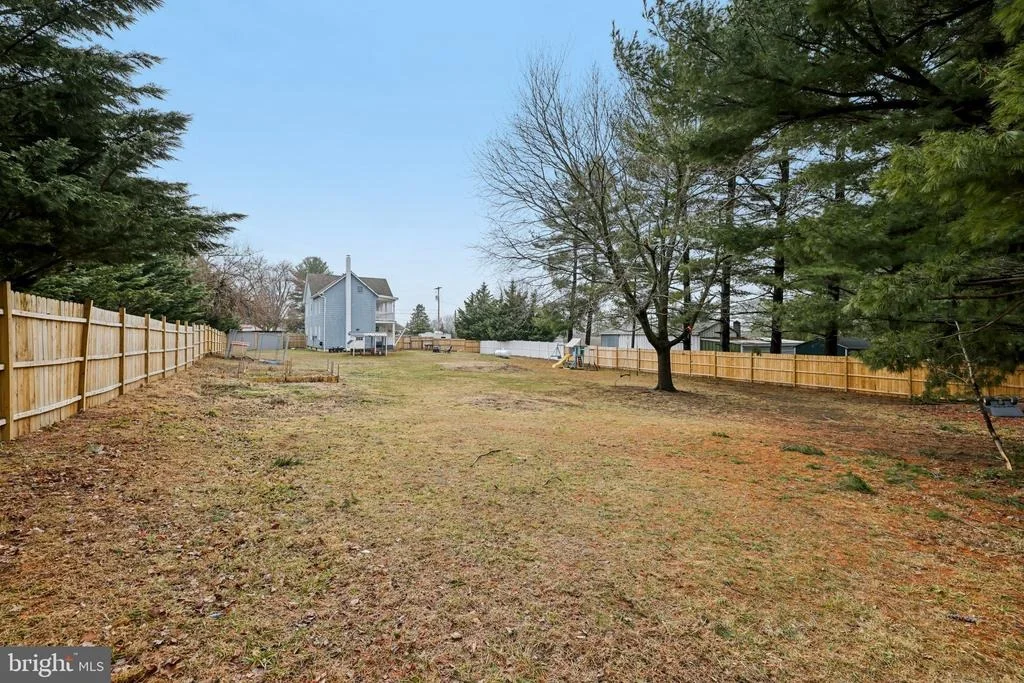 Photo of 22538 OLD GEORGETOWN ROAD