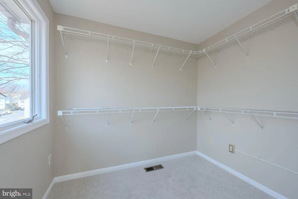 Photo of 4901 COLONEL CONTEE PLACE