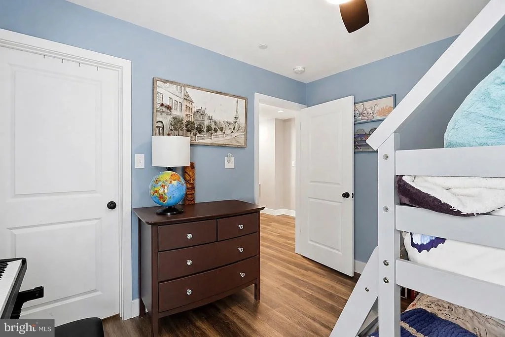 Photo of 10823 HERSHEY DRIVE
