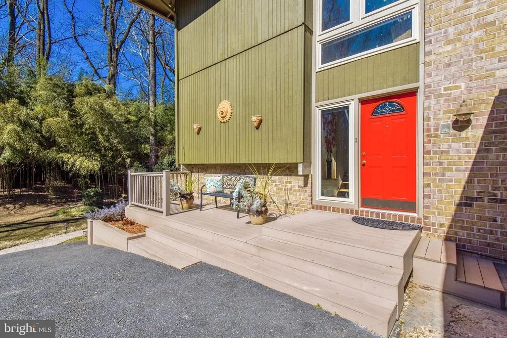 Photo of 107 DELFORD AVENUE