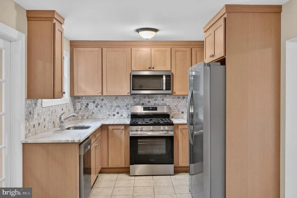Photo of 4138 W ADAMS CIRCLE