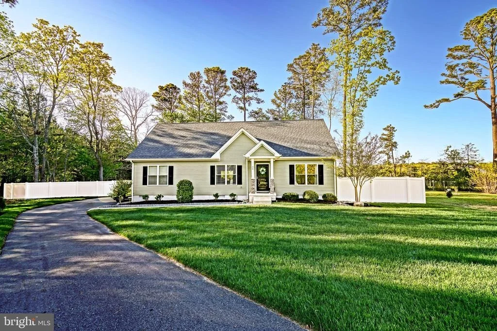 Photo of 34 BLACKWOOD DRIVE