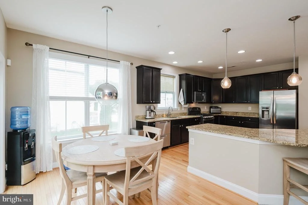 Photo of 730 KICKER WAY