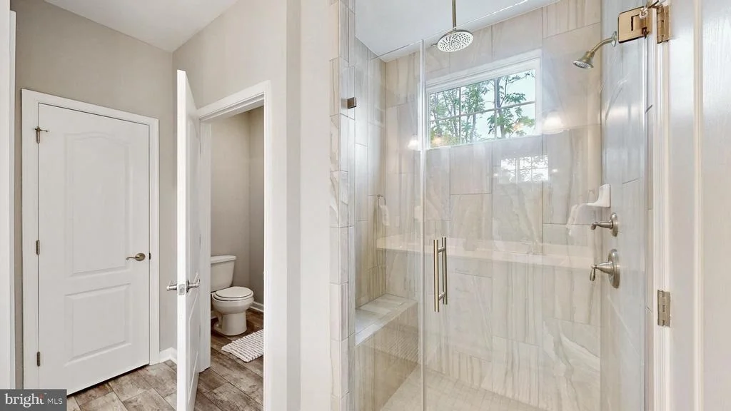 Photo of 26 BEACON CIRCLE