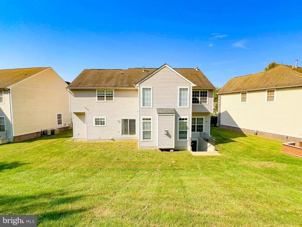 Photo of 2510 NICOL CIRCLE