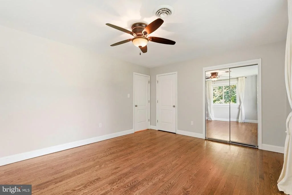 Photo of 12009 BOBWHITE DRIVE