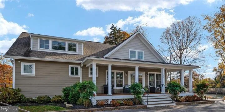Photo of 214 PROVIDENCE ROAD