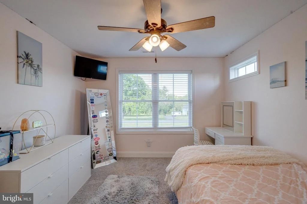 Photo of 2818 SCARFF ROAD