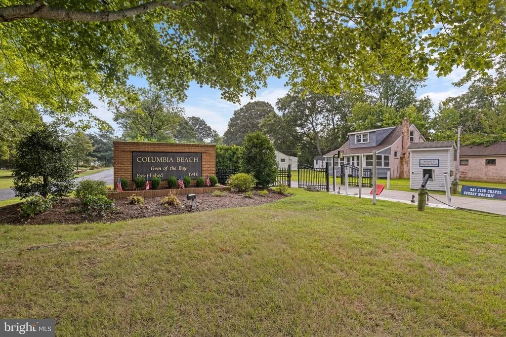 Photo of 1500 GARST ROAD