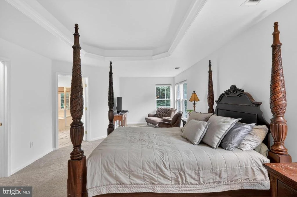 Photo of 5136 CHARLINGTON COURT