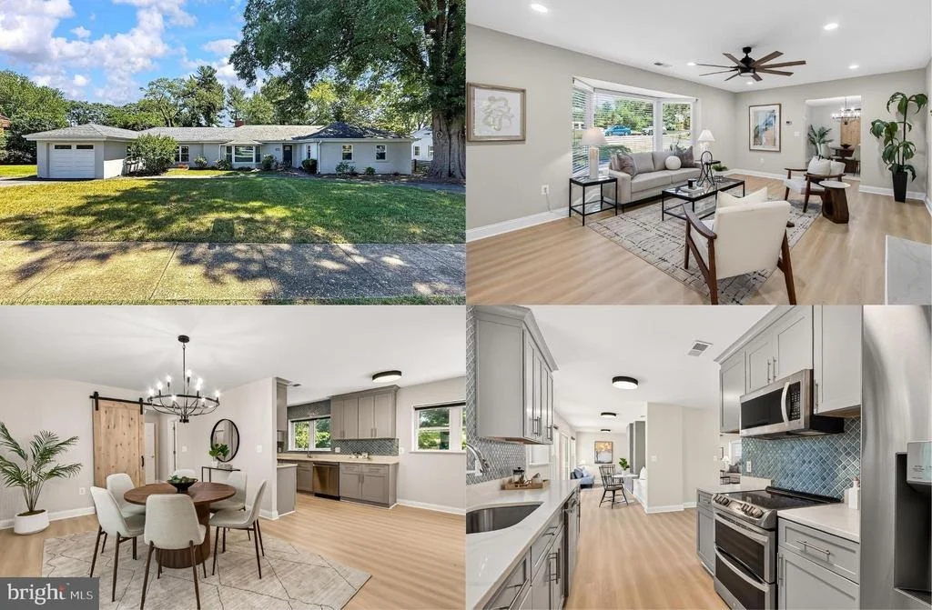 Photo of 201 LONGVIEW DRIVE